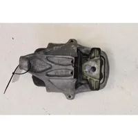 Audi A4 S4 B9 Support de moteur, coussinet 