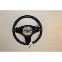 Mercedes-Benz GLK (X204) Steering wheel 