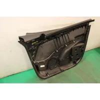 Opel Meriva B Etuoven verhoilu 