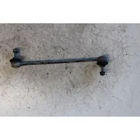 Opel Corsa D Front anti-roll bar/stabilizer link 