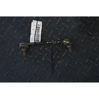 KIA Ceed Koppelstange Stabilisator hinten 