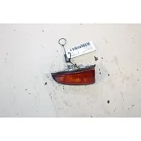 Fiat 500 Cinquecento Lampa przednia 