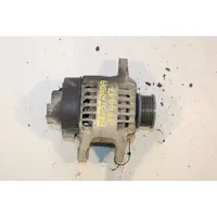 Fiat Strada Alternator 