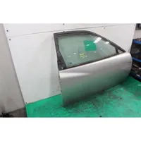Fiat Coupe Drzwi przednie 
