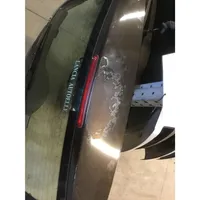 Lancia Ypsilon Takaluukun/tavaratilan kansi 