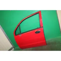 Daewoo Matiz Front door 