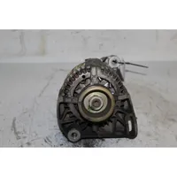 Fiat Palio Alternator 