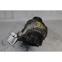 Fiat Palio Alternator 