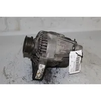 Fiat Palio Alternator 