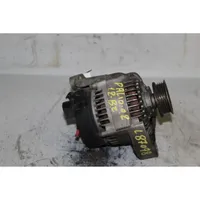 Fiat Palio Alternator 