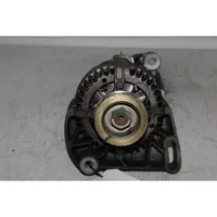 Fiat Palio Generatore/alternatore 