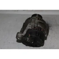 Fiat Palio Generatore/alternatore 