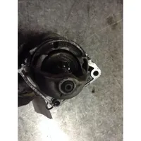 Fiat Punto (176) Motor de arranque 