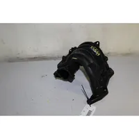 Citroen C3 Intake manifold 