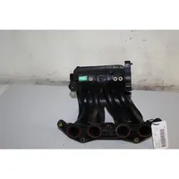 Citroen C3 Intake manifold 