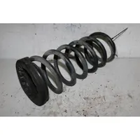 Ford S-MAX Rear coil spring 