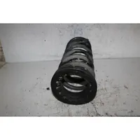 Ford S-MAX Rear coil spring 