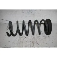 Ford S-MAX Rear coil spring 