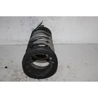 Ford S-MAX Rear coil spring 