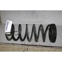 Ford S-MAX Rear coil spring 