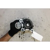 Ford S-MAX Starter motor 