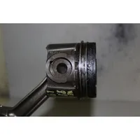 Opel Vectra C Piston avec bielle 