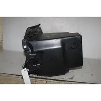 Ford S-MAX Glove box 