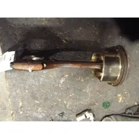 Toyota Corolla Verso AR10 Piston avec bielle 