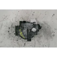 Volkswagen Scirocco Air conditioning (A/C) compressor (pump) 