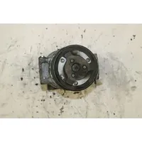 Volkswagen Scirocco Air conditioning (A/C) compressor (pump) 