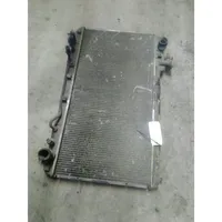 Toyota RAV 4 (XA10) Radiateur soufflant de chauffage 