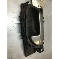 Citroen C5 Maniglia interna per portiera posteriore 