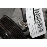 Toyota Corolla E120 E130 Klimakompressor Pumpe 