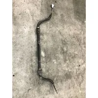 Nissan Pathfinder R51 Front anti-roll bar/sway bar 