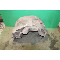 Nissan Pathfinder R51 Rivestimento paraspruzzi passaruota anteriore 