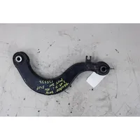 Volkswagen Tiguan Rear control arm 