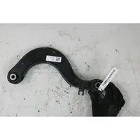 Volkswagen Tiguan Rear control arm 