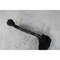 Volkswagen Tiguan Rear control arm 