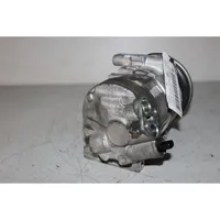 Alfa Romeo Mito Compressore aria condizionata (A/C) (pompa) 