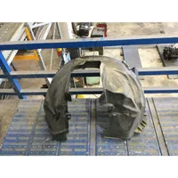 Ford Mondeo MK IV Rivestimento paraspruzzi passaruota anteriore 