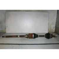 Alfa Romeo Mito Front driveshaft 