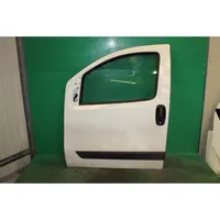 Fiat Fiorino Front door 
