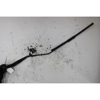 Fiat Fiorino Front wiper blade arm 