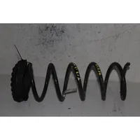 Lancia Ypsilon Muelle espiral trasero 