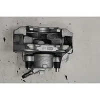 Lancia A112 Abarth Front brake caliper 