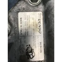 Lancia Ypsilon Compressore aria condizionata (A/C) (pompa) 