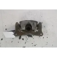 Peugeot 4007 Bremssattel hinten 