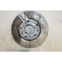 Mercedes-Benz Sprinter W901 W902 W903 W904 Disque de frein avant 