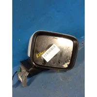 Jeep Renegade Front door electric wing mirror 