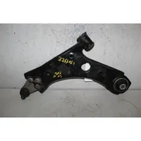 Fiat Tipo Front control arm 